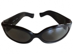 lunettes de soleil vera wang femme 3