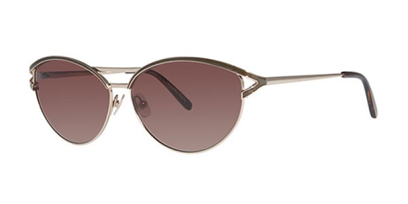 lunettes de soleil vera wang femme 4