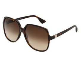 lunettes de soleil vera wang femme 5
