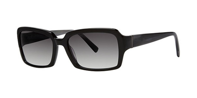 lunettes de soleil vera wang femme 7