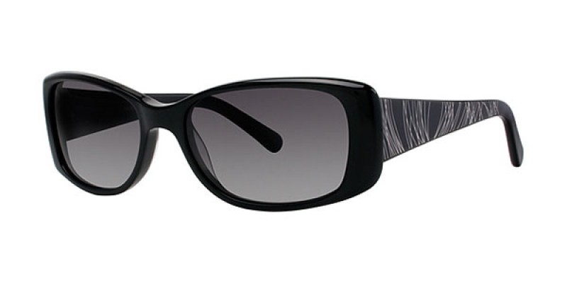 lunettes de soleil vera wang femme 8