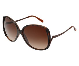 lunettes de soleil vogue enfant 4