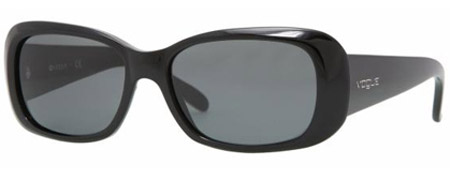 lunettes de soleil vogue homme 2