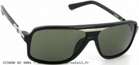 lunettes de soleil von zipper 4
