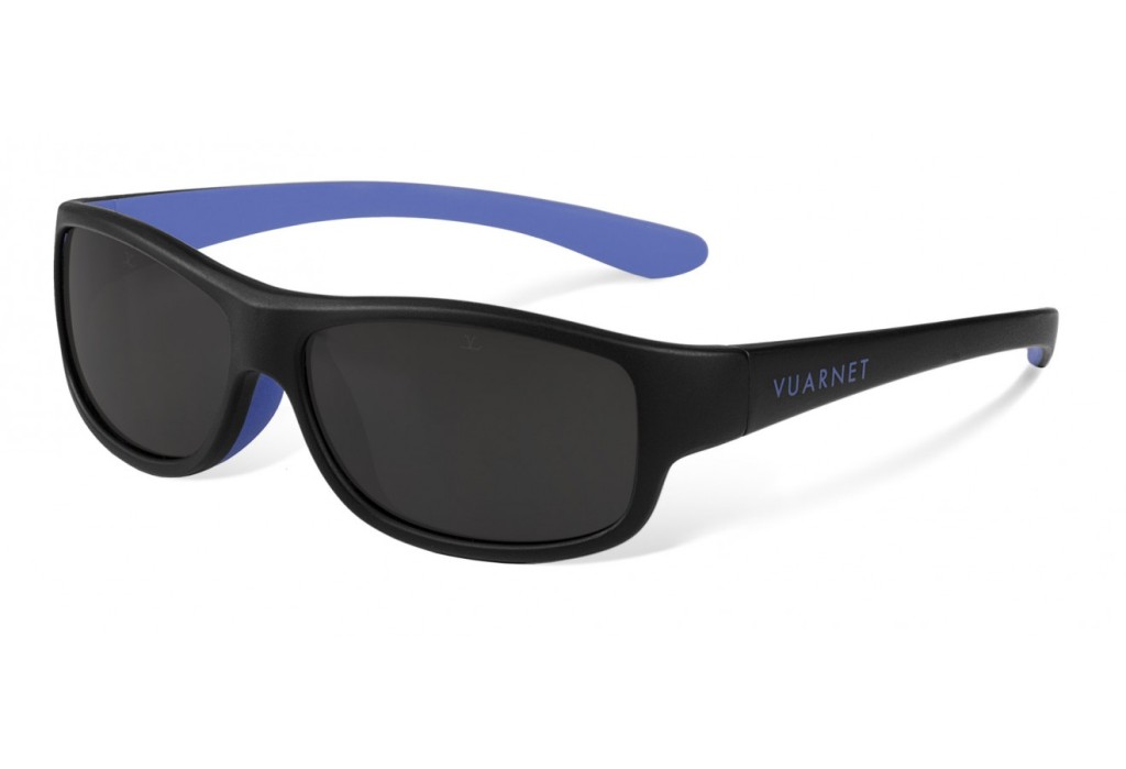 lunettes de soleil vuarnet enfant 1