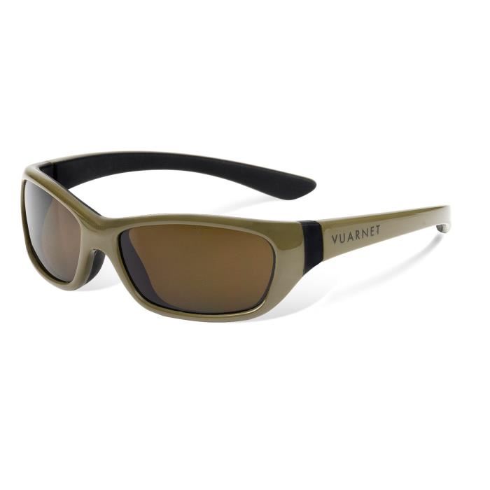 lunettes de soleil vuarnet enfant 2
