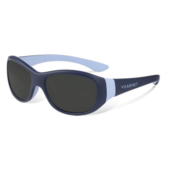 lunettes de soleil vuarnet enfant 2