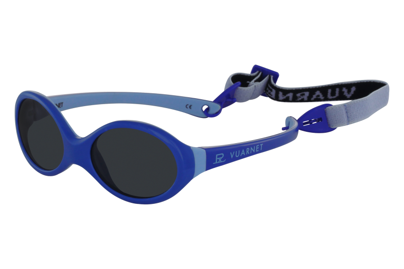 lunettes de soleil vuarnet enfant 4
