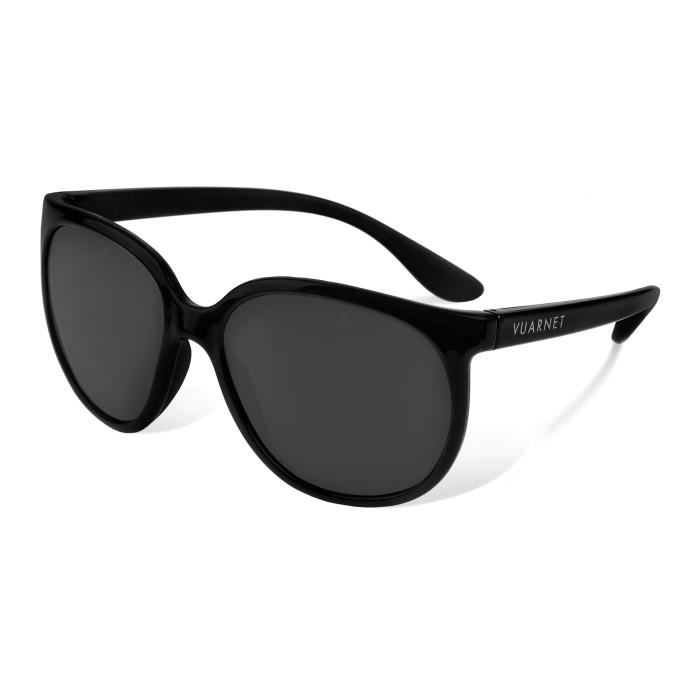 lunettes de soleil vuarnet enfant 5