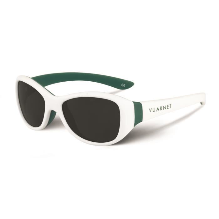 lunettes de soleil vuarnet enfant 6