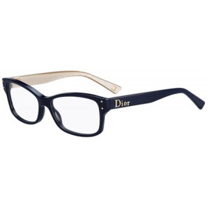 lunettes dior enfant 3