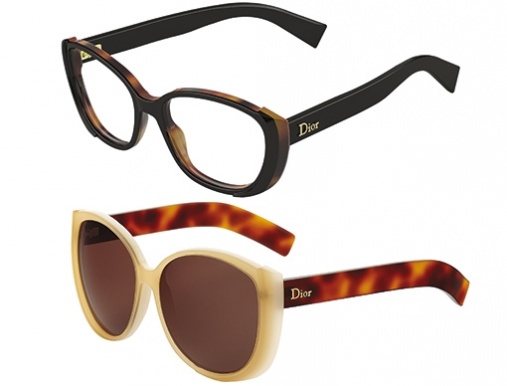 lunettes dior enfant 6