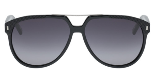 lunettes dior homme 2