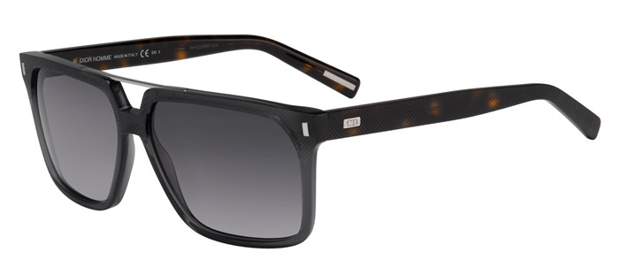 lunettes dior homme 3