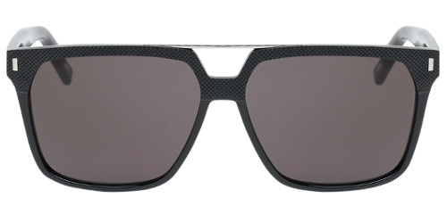 lunettes dior homme 5