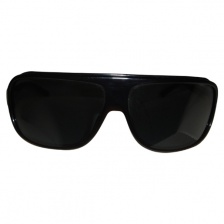 lunettes dior homme 6