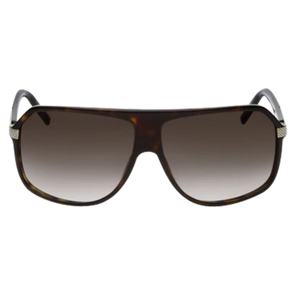 lunettes dior homme 8
