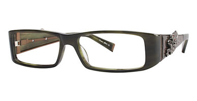lunettes ed hardy 5