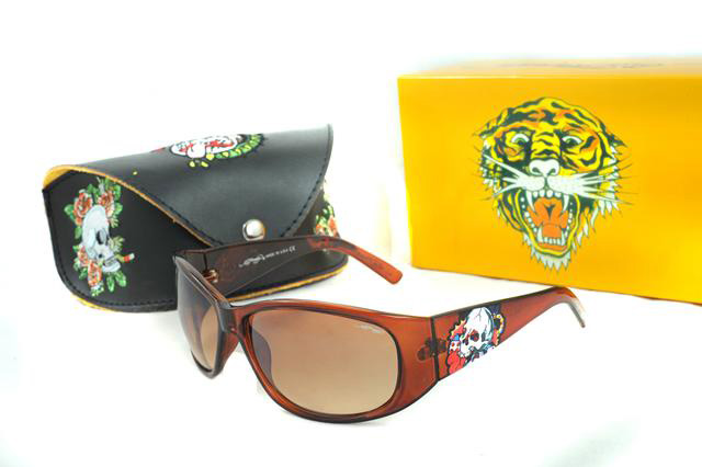 lunettes ed hardy homme 2