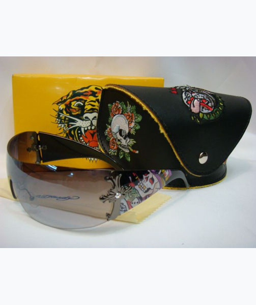 lunettes ed hardy homme 3