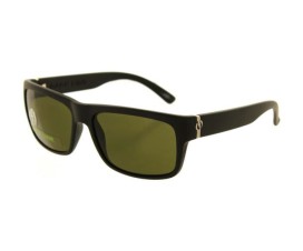 lunettes electric enfant 6