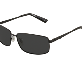 lunettes electric enfant 7