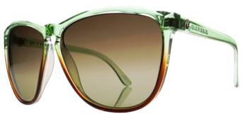 lunettes electric femme 5