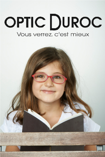 lunettes elle enfant 3