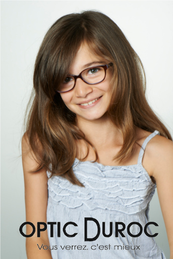 lunettes elle enfant 6