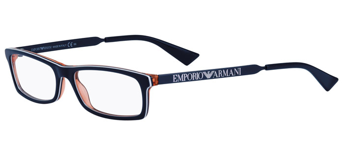 lunettes emporio armani enfant 1