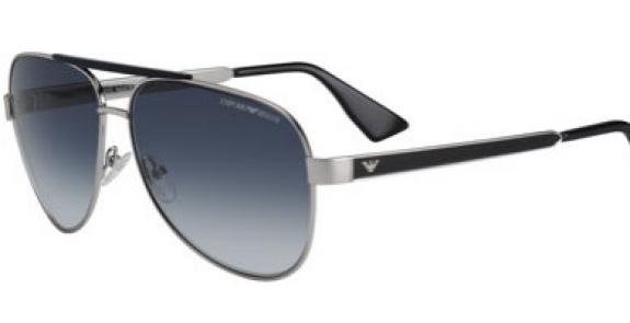 lunettes emporio armani enfant 3