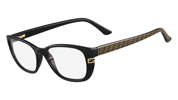 lunettes fendi homme 4