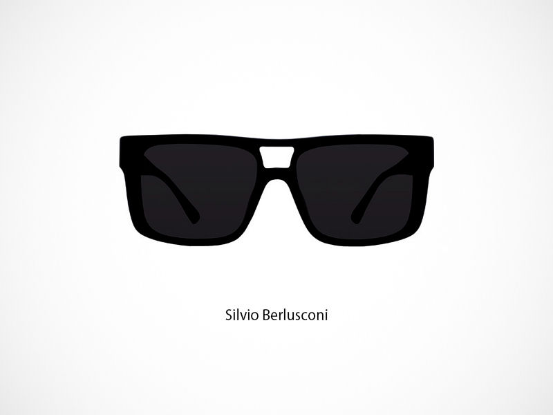 lunettes fendi homme 5