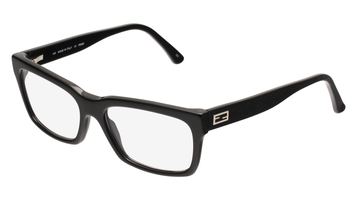 lunettes fendi homme 6