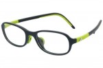 lunettes adidas enfant 3