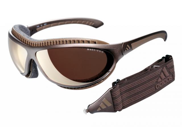 lunettes adidas homme 1