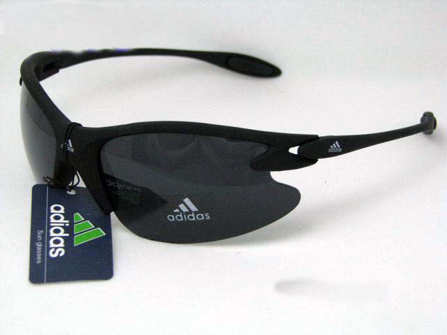 lunettes adidas homme 4