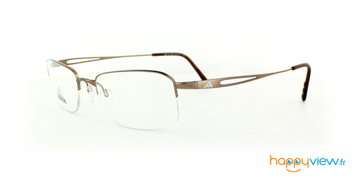 lunettes adidas homme 5