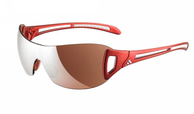 lunettes adidas homme 7