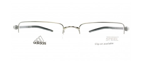 lunettes adidas homme 8