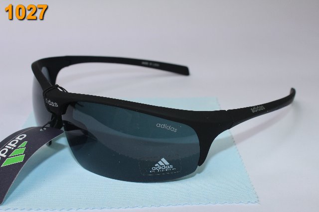 lunettes adidas homme 9