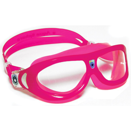 lunettes aquasphere enfant 3