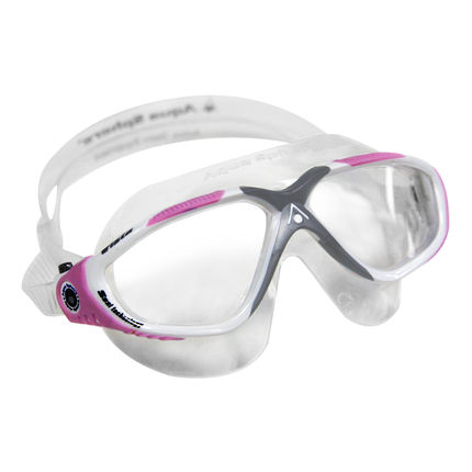 lunettes aquasphere femme 2