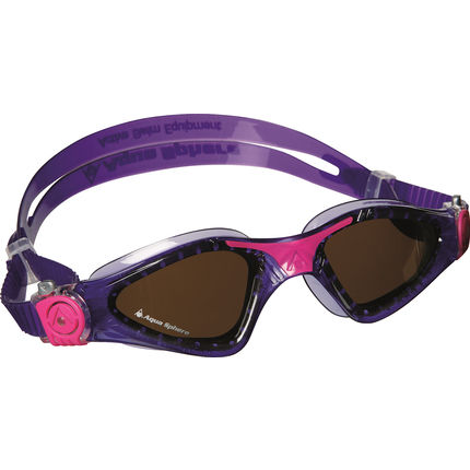 lunettes aquasphere femme 3
