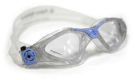 lunettes aquasphere femme 4