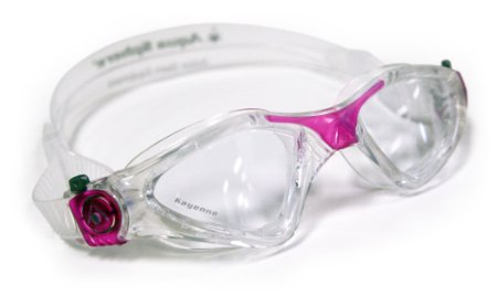 lunettes aquasphere femme 6