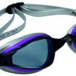 lunettes aquasphere femme 9