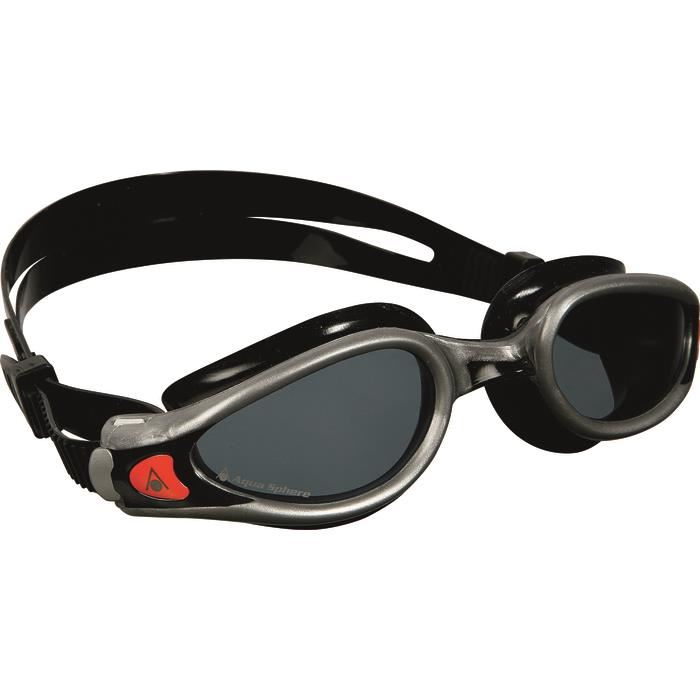 lunettes aquasphere homme 1