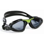 lunettes aquasphere homme 4
