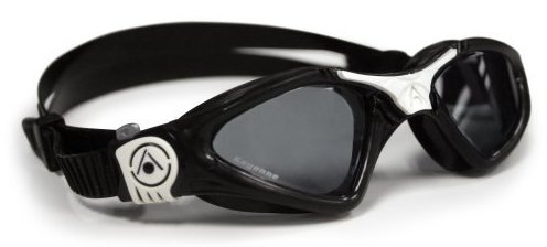 lunettes aquasphere homme 5